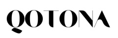 Qotona logo